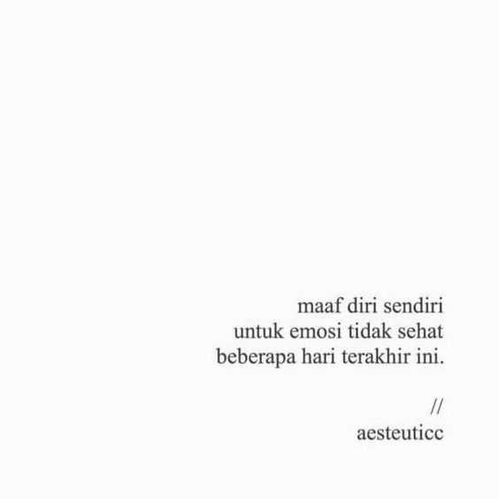 iyabercerita's tweet photo. https://t.co/OAto5rckV0