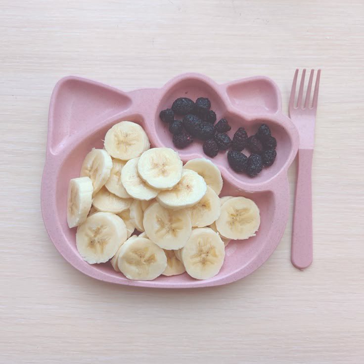 shanttw's tweet photo. Total: 113
Banana (mediana)
blueberry’s (cómo 40 g) https://t.co/mKd5FWKIQe