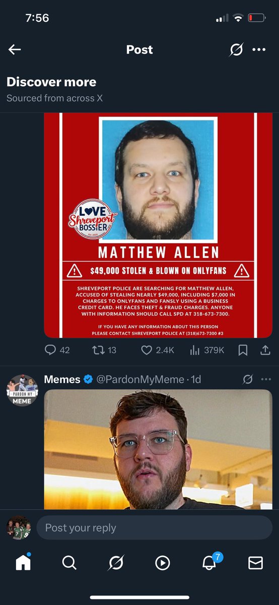 Danny Loughren tweet media