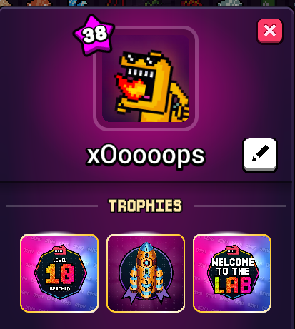 xOops l base.eth tweet media