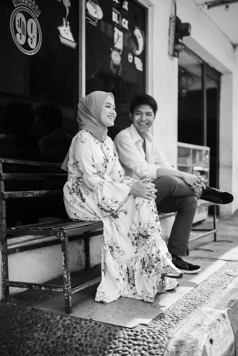 du_en_de's tweet photo. @tanyarlfes temanya no touch hihi https://t.co/tv9g0z2ENw