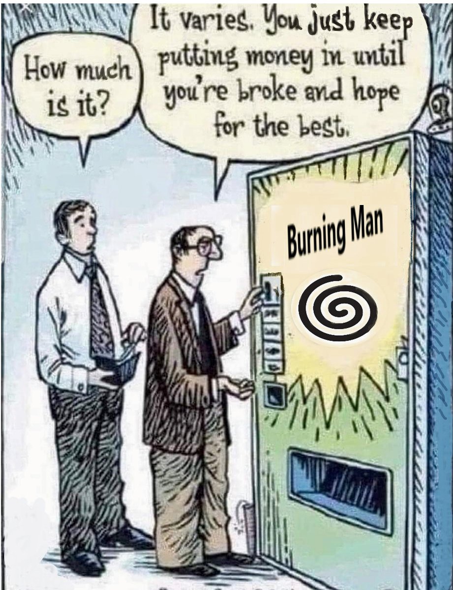 azburner's tweet image. 