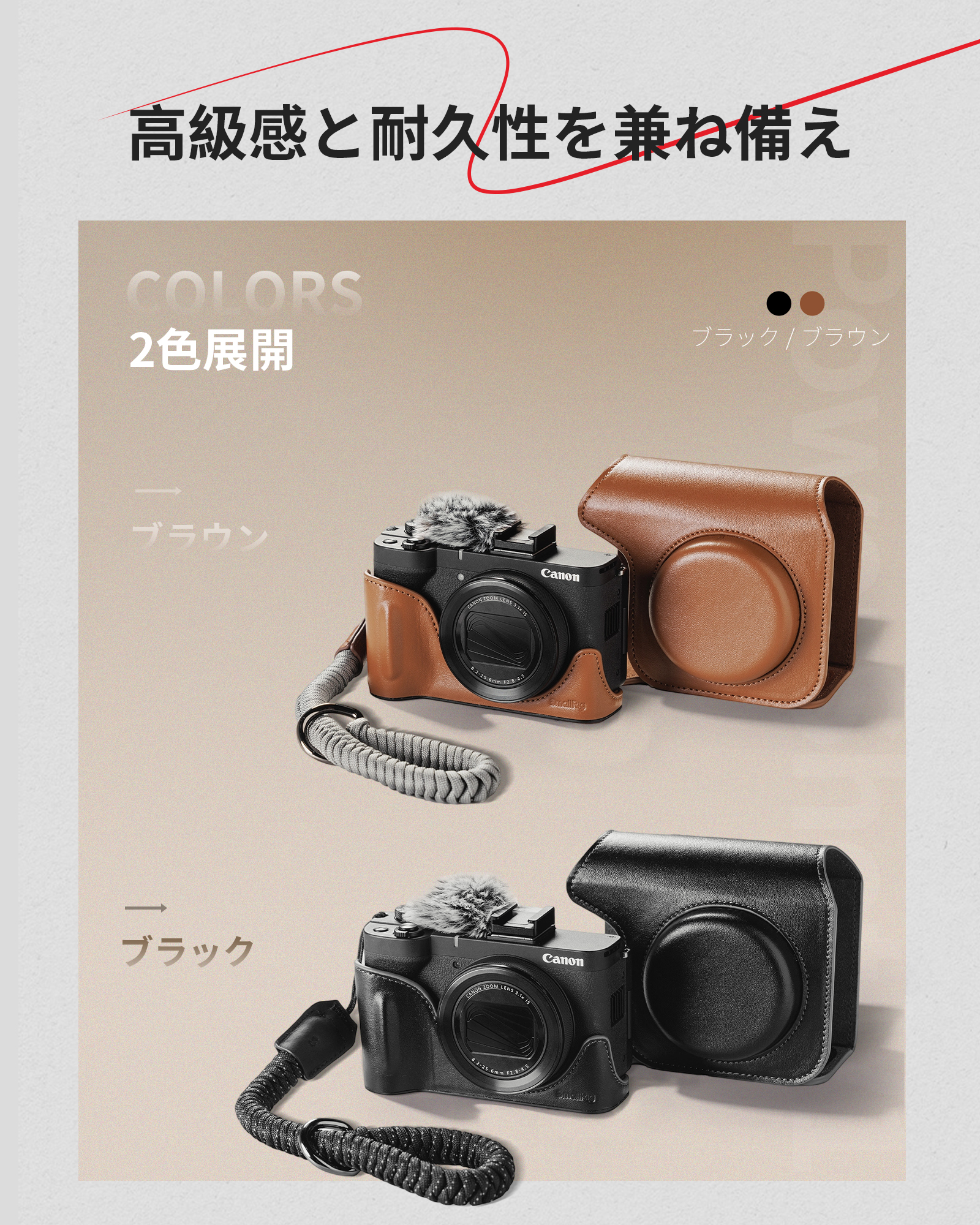 キヤノンスナッピーレッド元箱等付き Amazon.com : Canon PowerShot SX410 is (Red) : Electronics