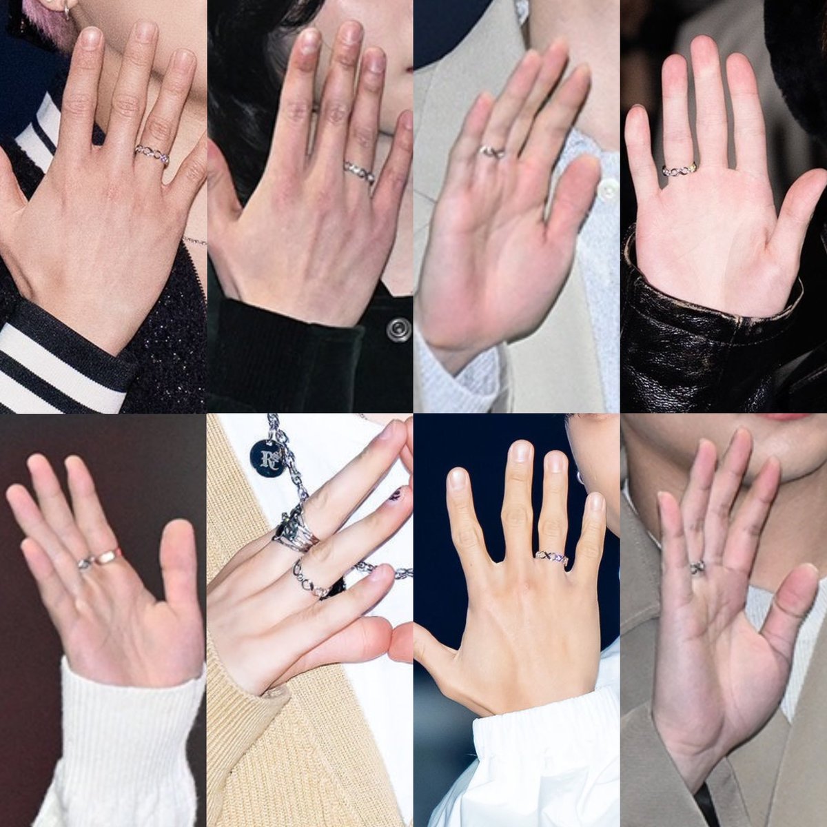 suvaquinho do yeosang tweet media