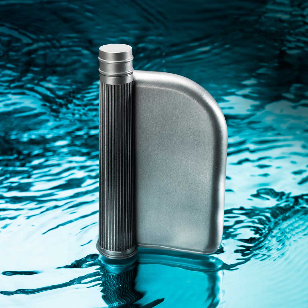 Catch the championship while on the move.

#RoyalSelangor #Evoke #HomeandLiving #Gift #GiftIdeas #Wimbledon