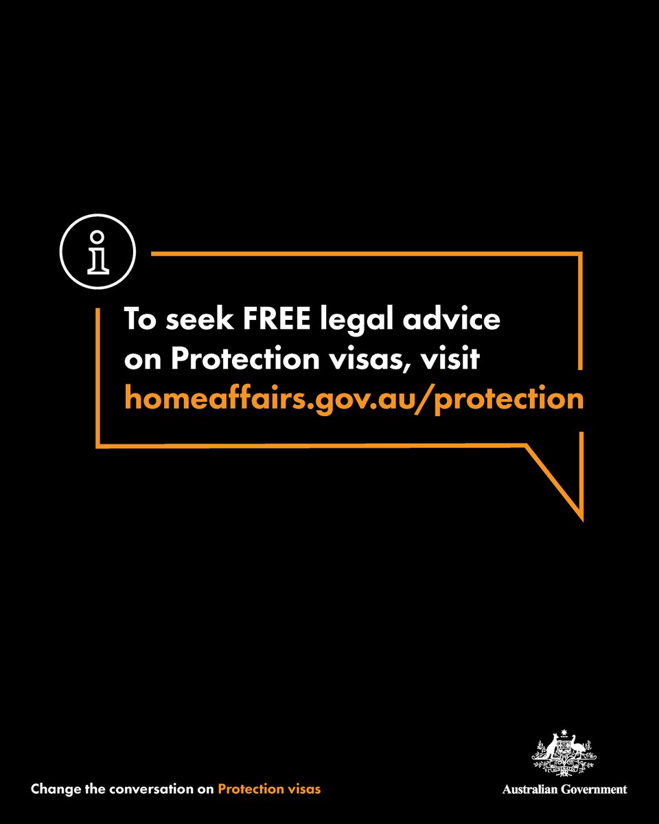 The_Indian_Sun's tweet image. 𝐍𝐨𝐭 𝐀𝐥𝐥 𝐀𝐝𝐯𝐢𝐜𝐞 𝐈𝐬 𝐆𝐨𝐨𝐝 𝐀𝐝𝐯𝐢𝐜𝐞

If someone tells you they know how to “play the visa system,” they’re not helping you — they’re putting your future at risk.

#VisaScamAlert #StopVisaScams #ProtectionVisa

1/3