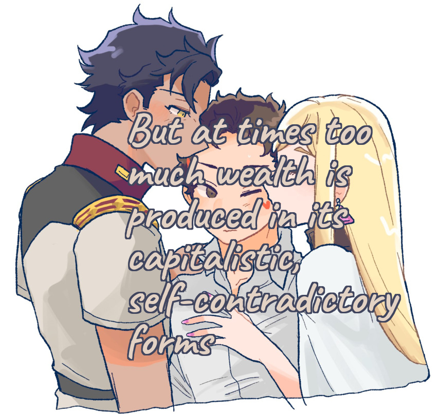 But at times too much wealth is produced in its capitalistic, self-contradictory forms (nitter.net/qiduizi/status…)