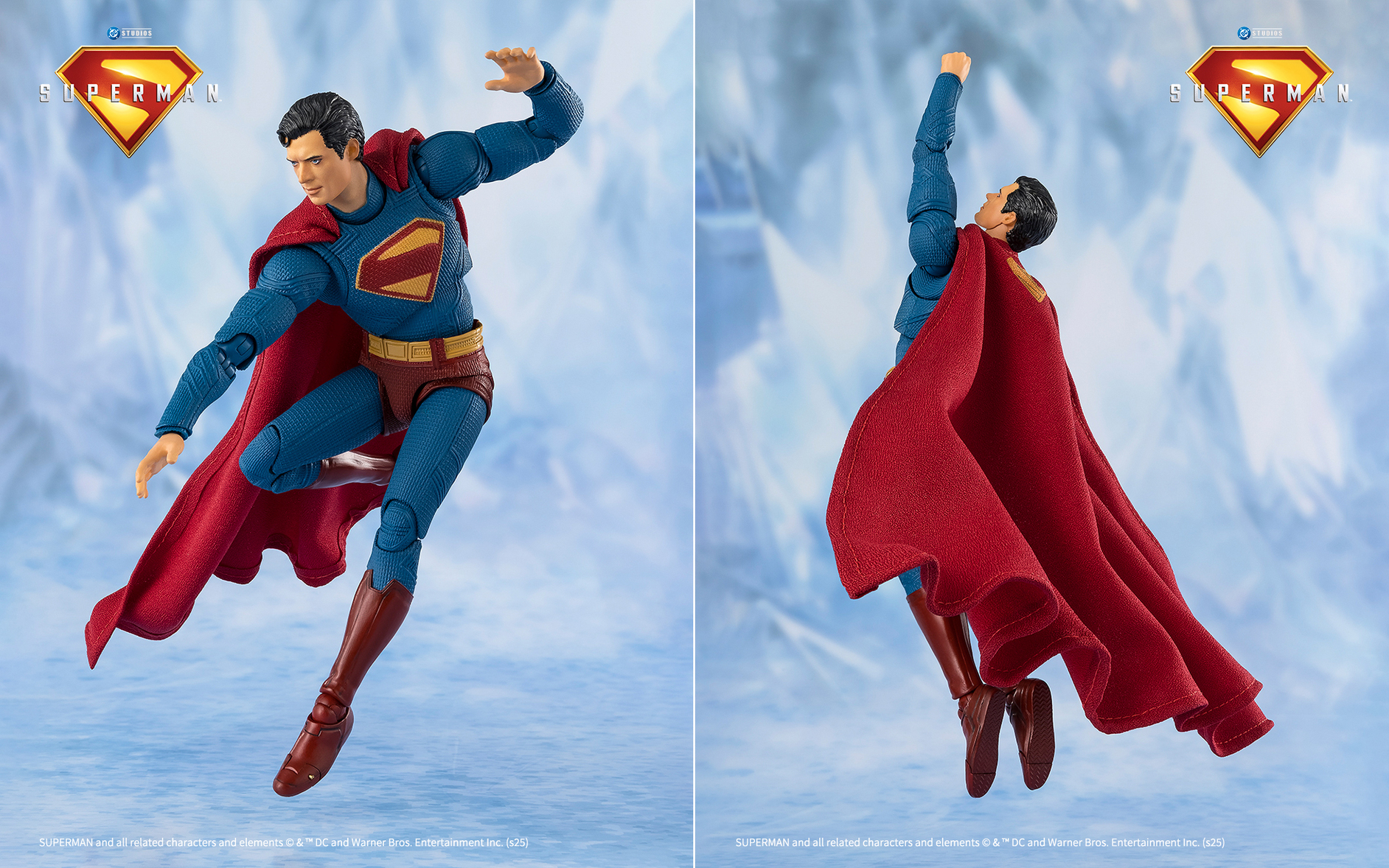 【未使用】BTS ジン six flags マント スーパーマン 未使用】BTS ジン six flags マント スーパーマン 未使用】BTS