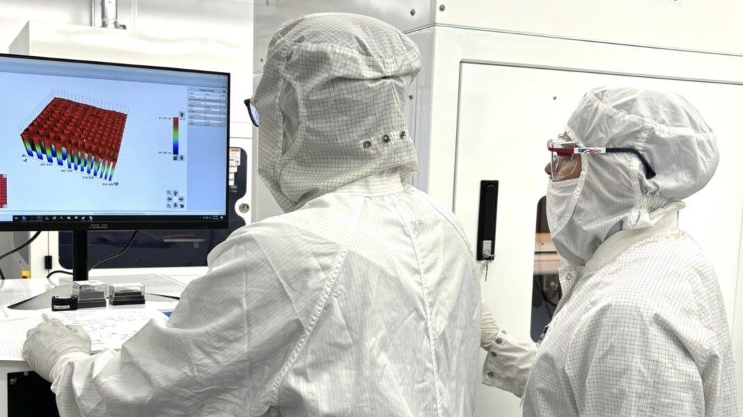 #Tech denial to restrict China’s access to critical #technologies is likely to remain one of the key pillars of #USpolicy. But the current suite of measures will likely come up short, as they increase the market reward of circumventing Washington’s security-motivated push. Such a