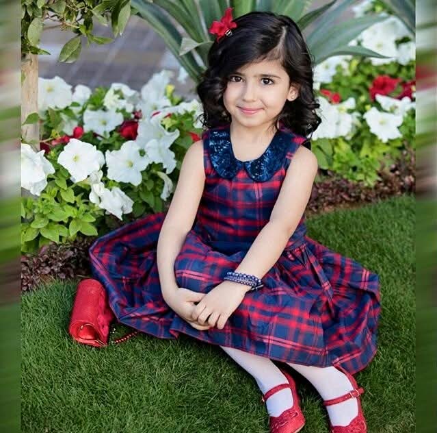 صباح العافية ❤️
لأصحاب القلوب الصافية ❤️
صباح الخير 💚
لكم يا وجيه الخير 💚