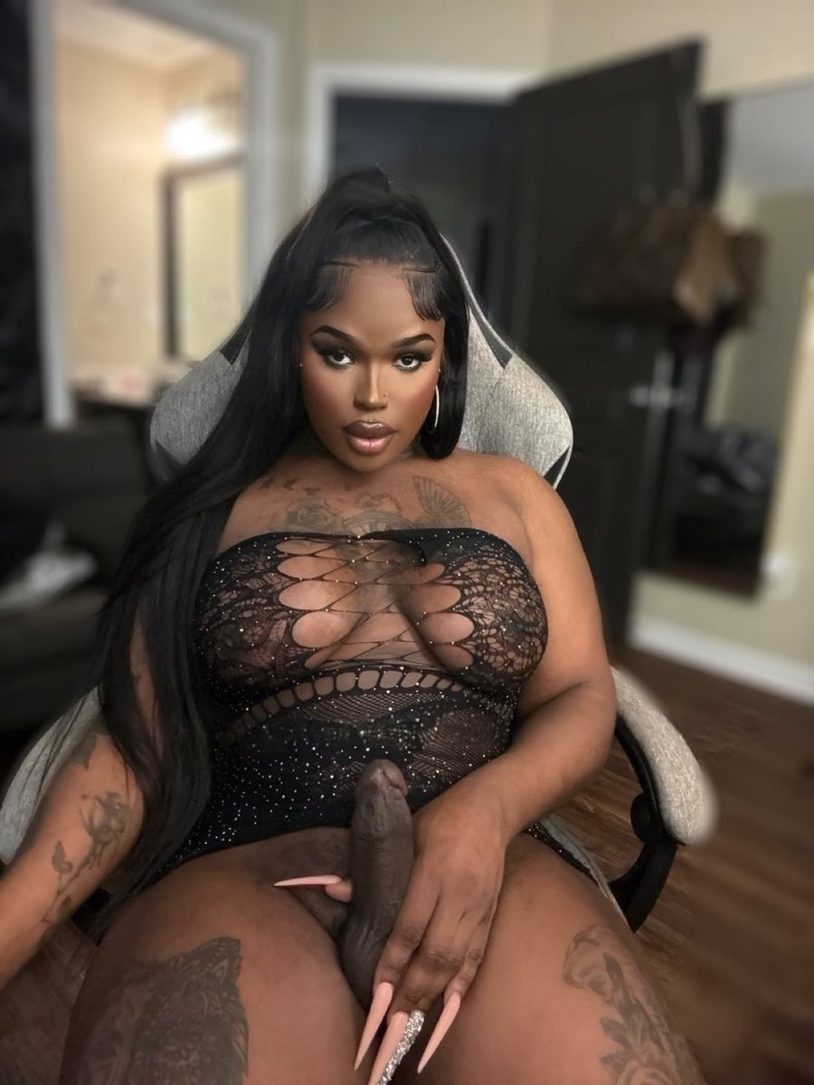 littyts's tweet photo. I'm available for 🍆😩😩😩😩💦💦🍆 https://t.co/gjLM6gVL1L