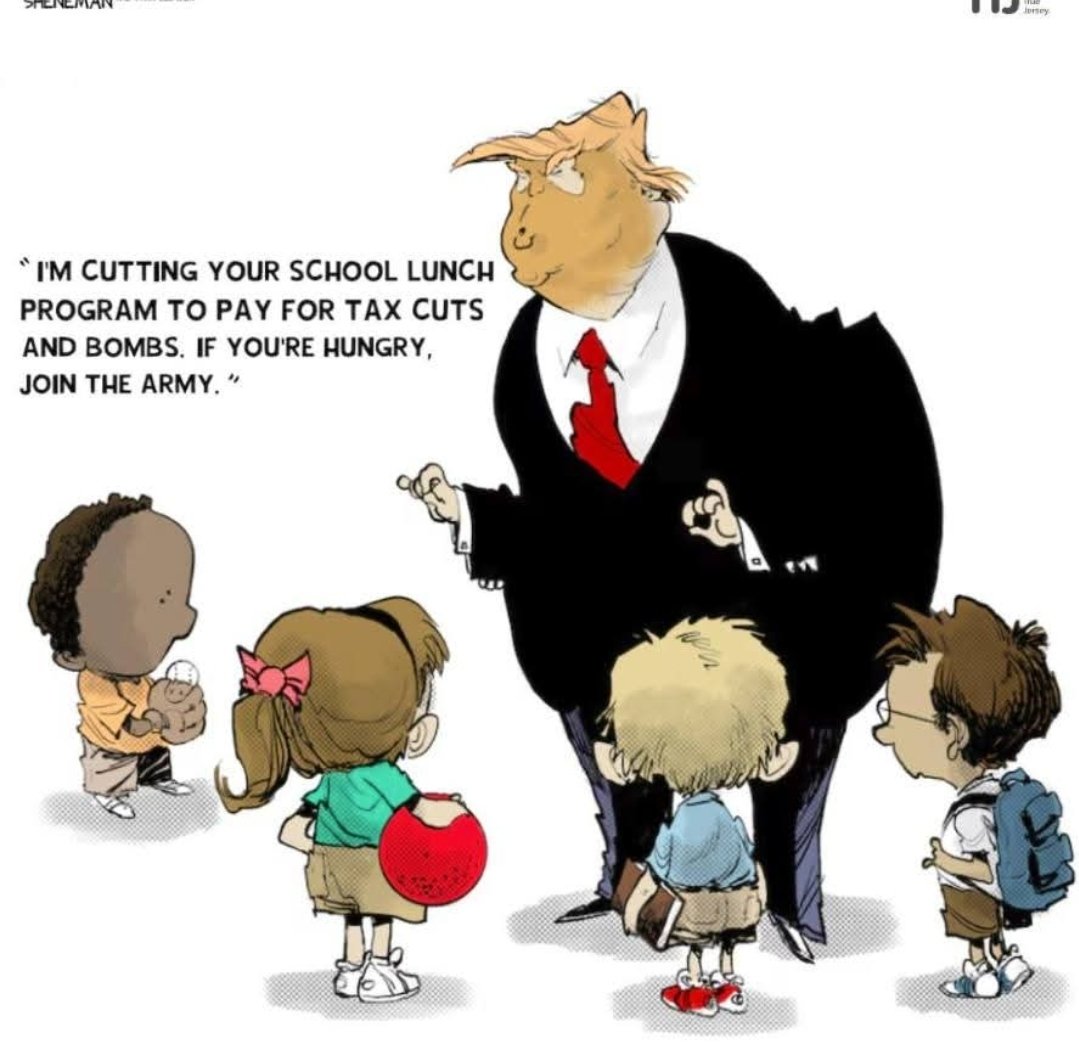 Agolf Twitler Slayer (@slayer_agolf) on Twitter photo 