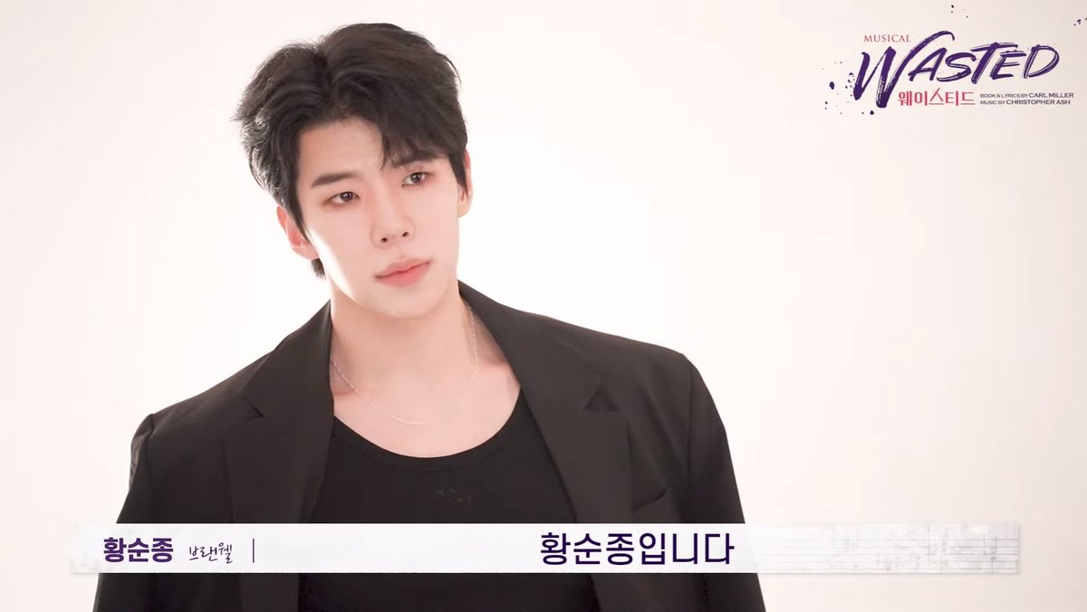 어메 이게 뭐셔 너무 예쁘자너...