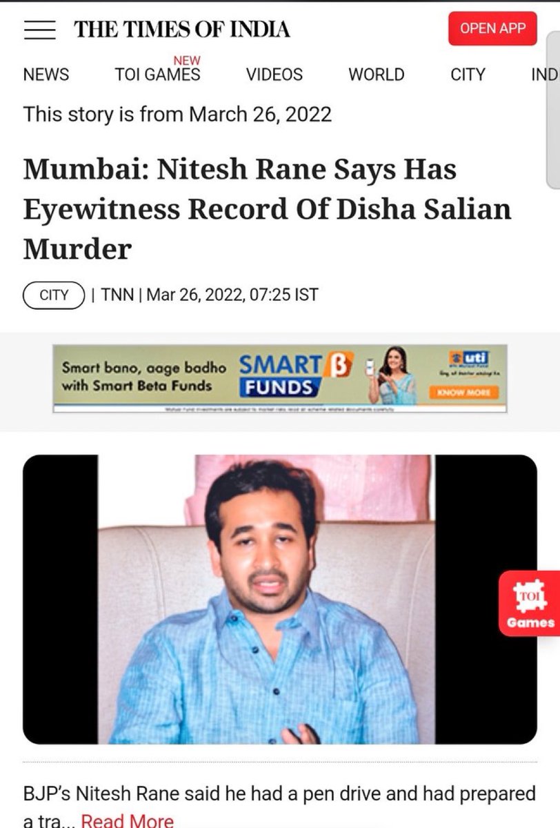 Right is right, even if everyone is against it, and wrong is wrong, even if everyone is for it

Ranes Statement In SSRCase 
#JusticeForSushantSinghRajput