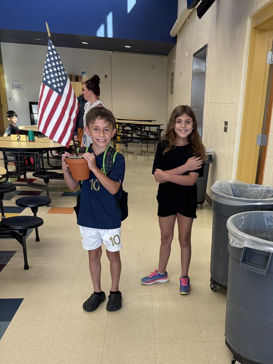 Molly Russell tweet media