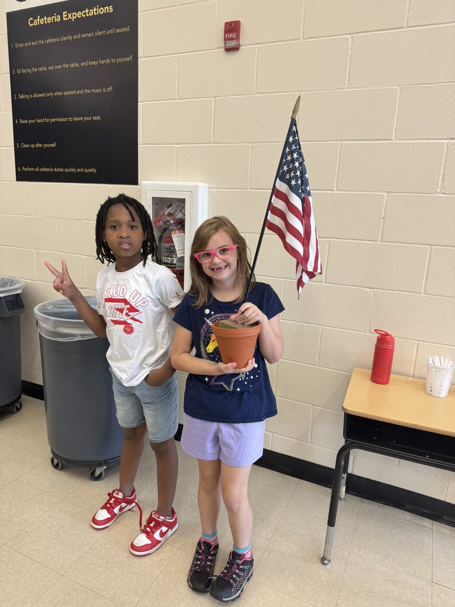 Molly Russell tweet media