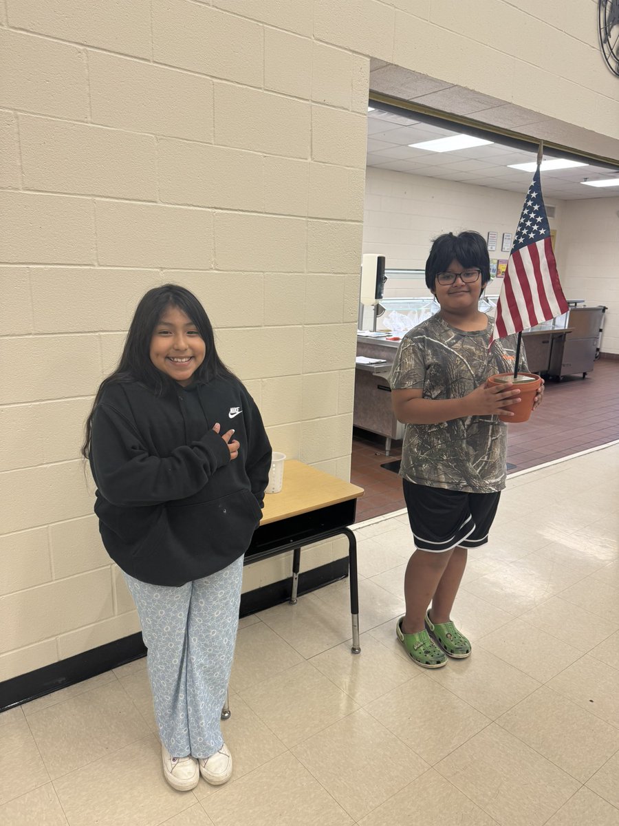 Molly Russell tweet media