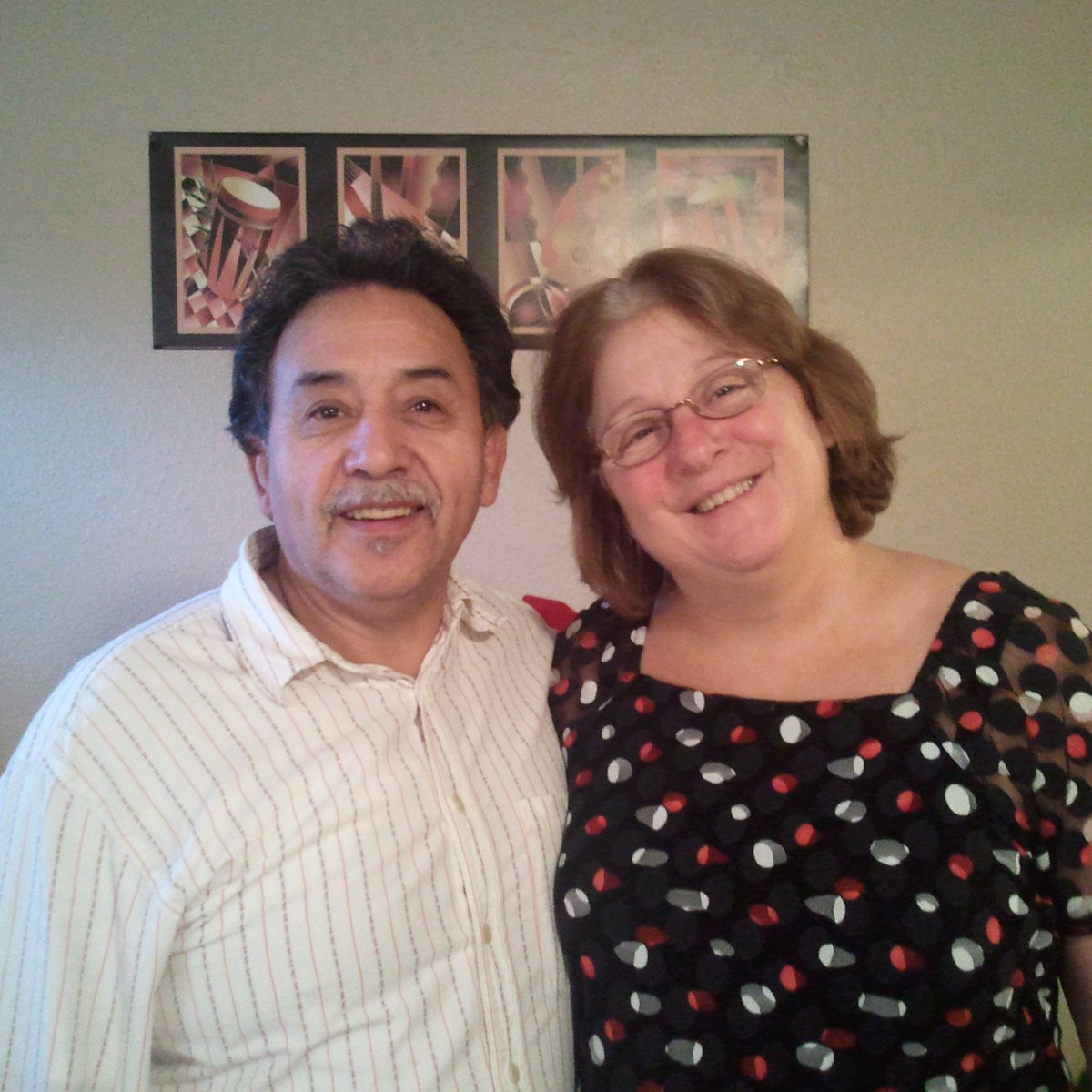 Great moments with family and a goat (at a zoo ofc). #fun #zoo #moments