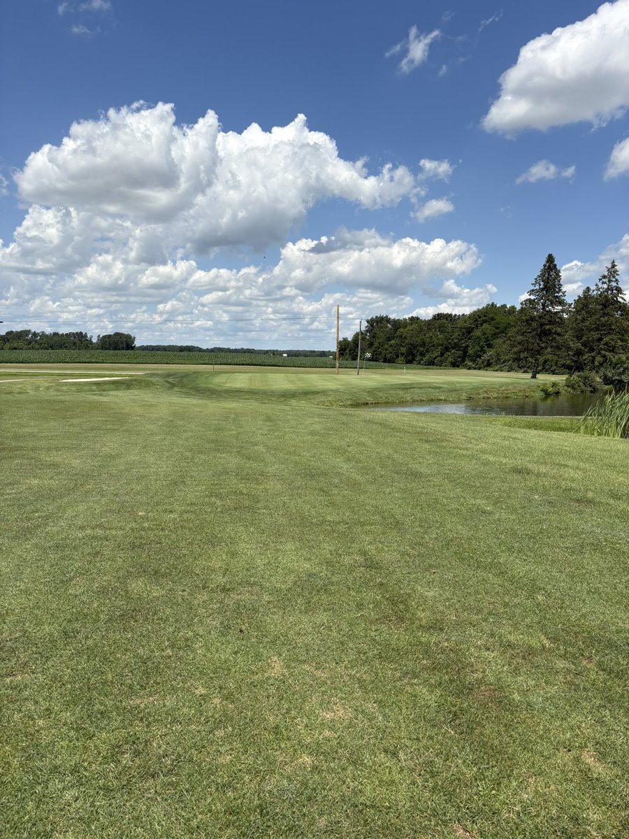 Hickory Hills Golf Club (@puckshh) on Twitter photo ๐ฒ <a href="/pucksHH/">Hickory Hills Golf Club</a> for your 4th of July tee time โณ๏ธ
Come ๐if you can spy the Bald Eagle ๐ฆ
#America #GodBlessAmerica #fireworks #GolfLife ๐ฒ <a href="/pucksHH/">Hickory Hills Golf Club</a> for your 4th of July tee time โณ๏ธ
Come ๐if you can spy the Bald Eagle ๐ฆ
#America #GodBlessAmerica #fireworks #GolfLife