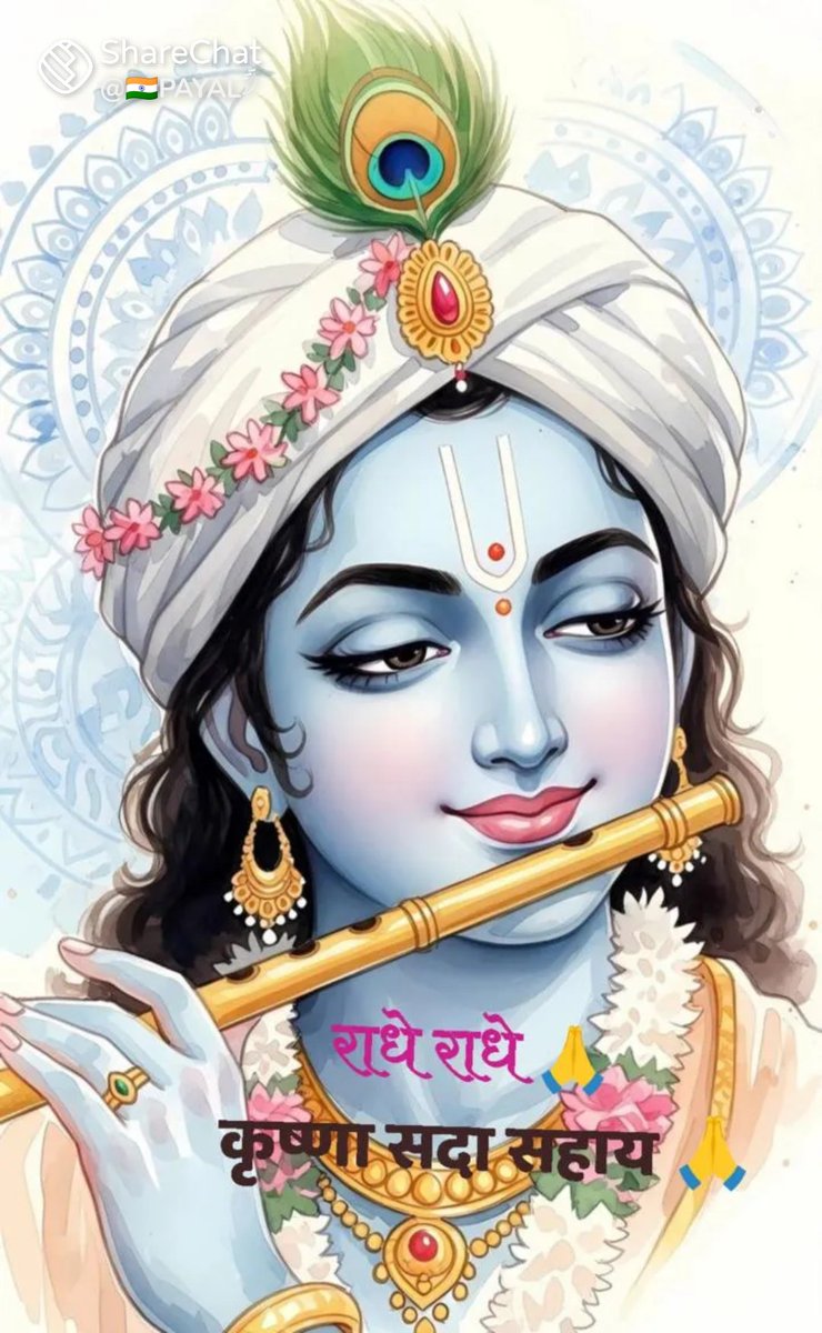 #ॐ_नमो_भगवते_वासुदेवाय_नमः 🙏🙏 #ॐ_नमो_नारायण 🥀🙏 सनातन मित्रों मङ्मल प्रभात वंदन🙏वह व्यक्ति जिसका हृदय हर प्राणी मात्र के प्रति करूणा से पिघलता है। उसे जरूरत क्या है। किसी  ज्ञान की मुक्ति की सर के ऊपर जटाजूट रखनें की और अपने शरीर पर राख मलने की ।।