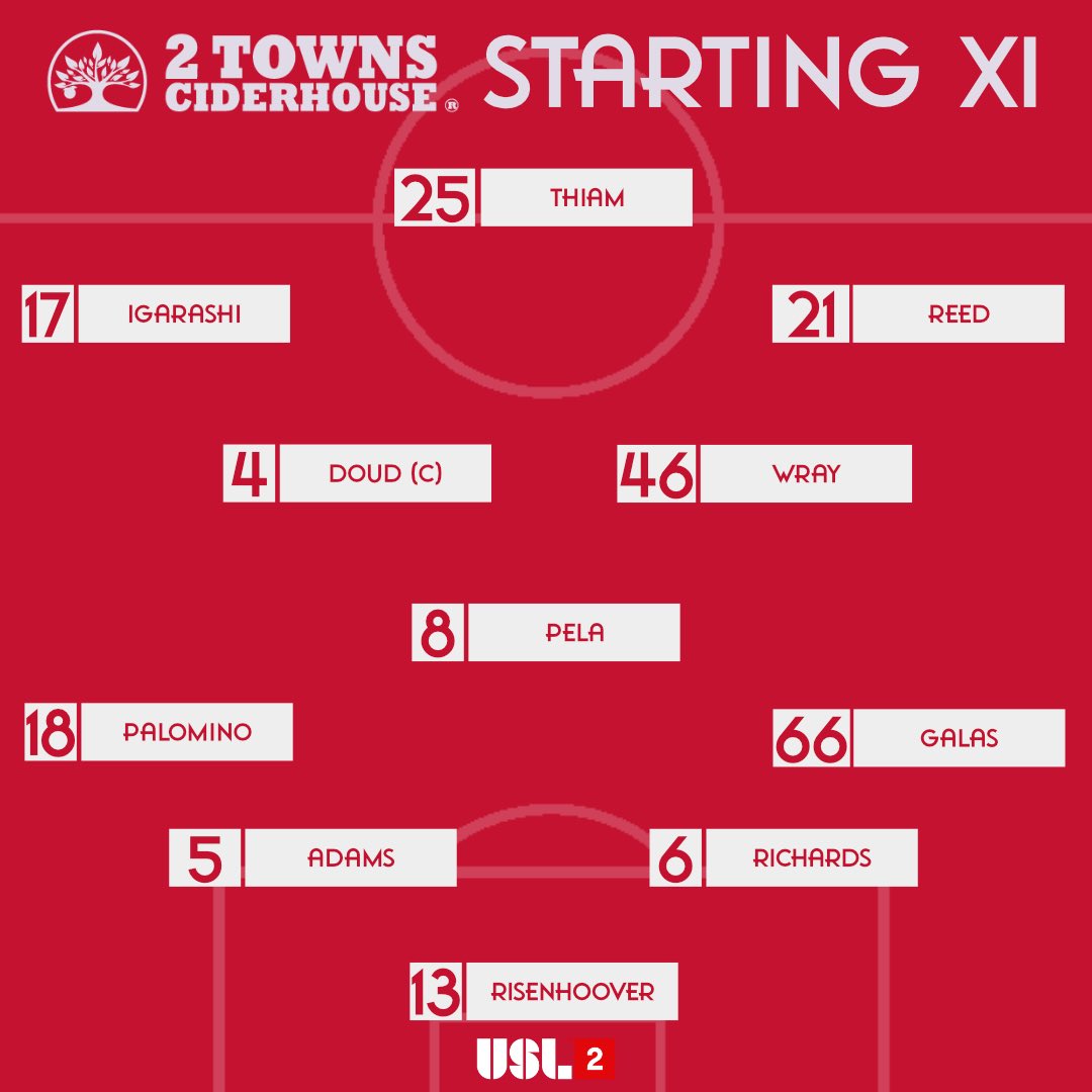 Lane United FC (@laneunitedfc) on Twitter photo 