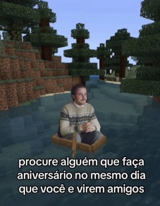 perfil dedicado a gatinhos e peitos tweet media