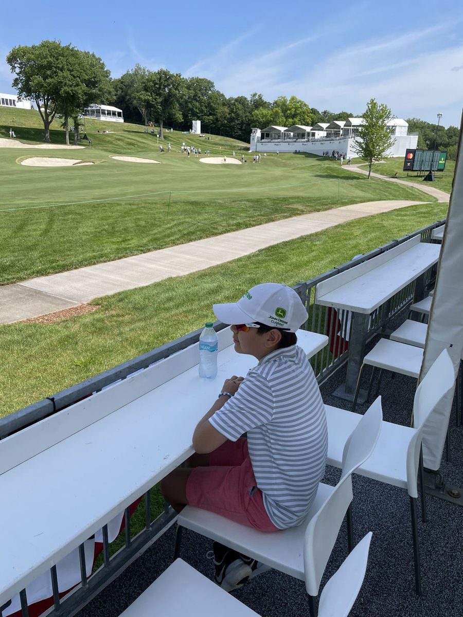 greenthumb_83's tweet photo. @JDCLASSIC https://t.co/lcAepYPnv5