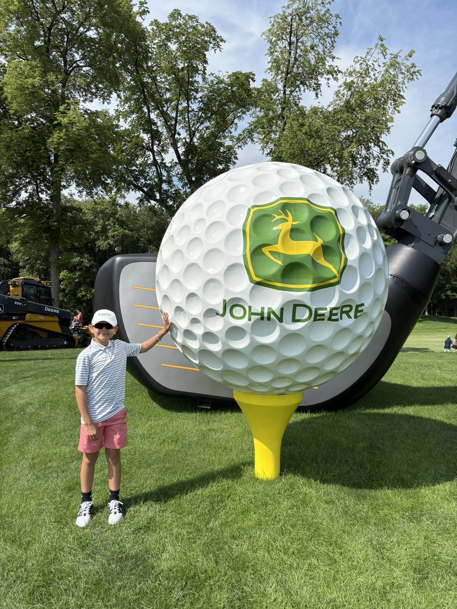 greenthumb_83's tweet photo. @JDCLASSIC https://t.co/lcAepYPnv5