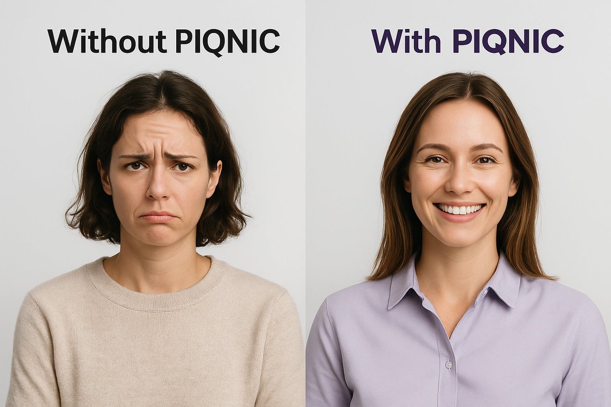 Managing documents, tasks, and workflows shouldn’t be painful—but for most teams, it still is.

Disconnected systems, shared drives, and endless email threads create chaos that slows everything down. People spend more time looking for information than using it, and even simple