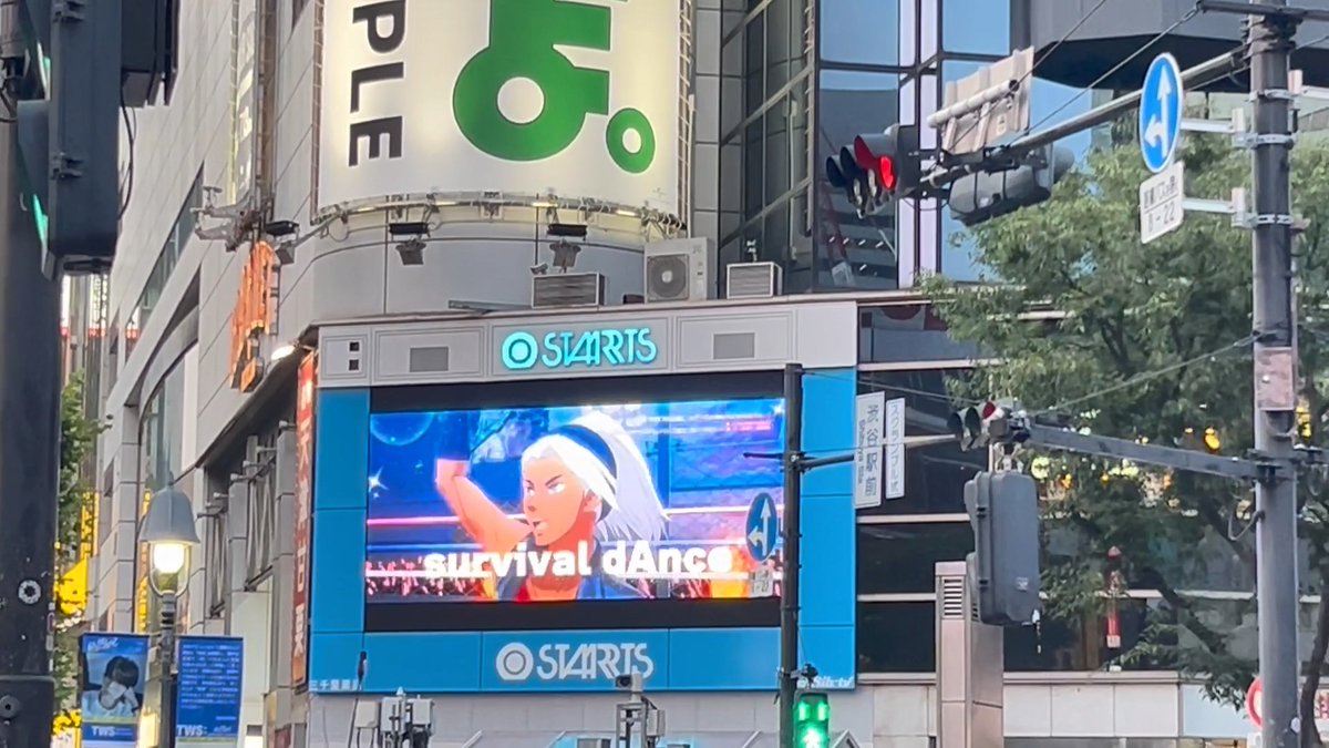 KING OF PRISM (キンプリ)公式@10周年！ tweet media