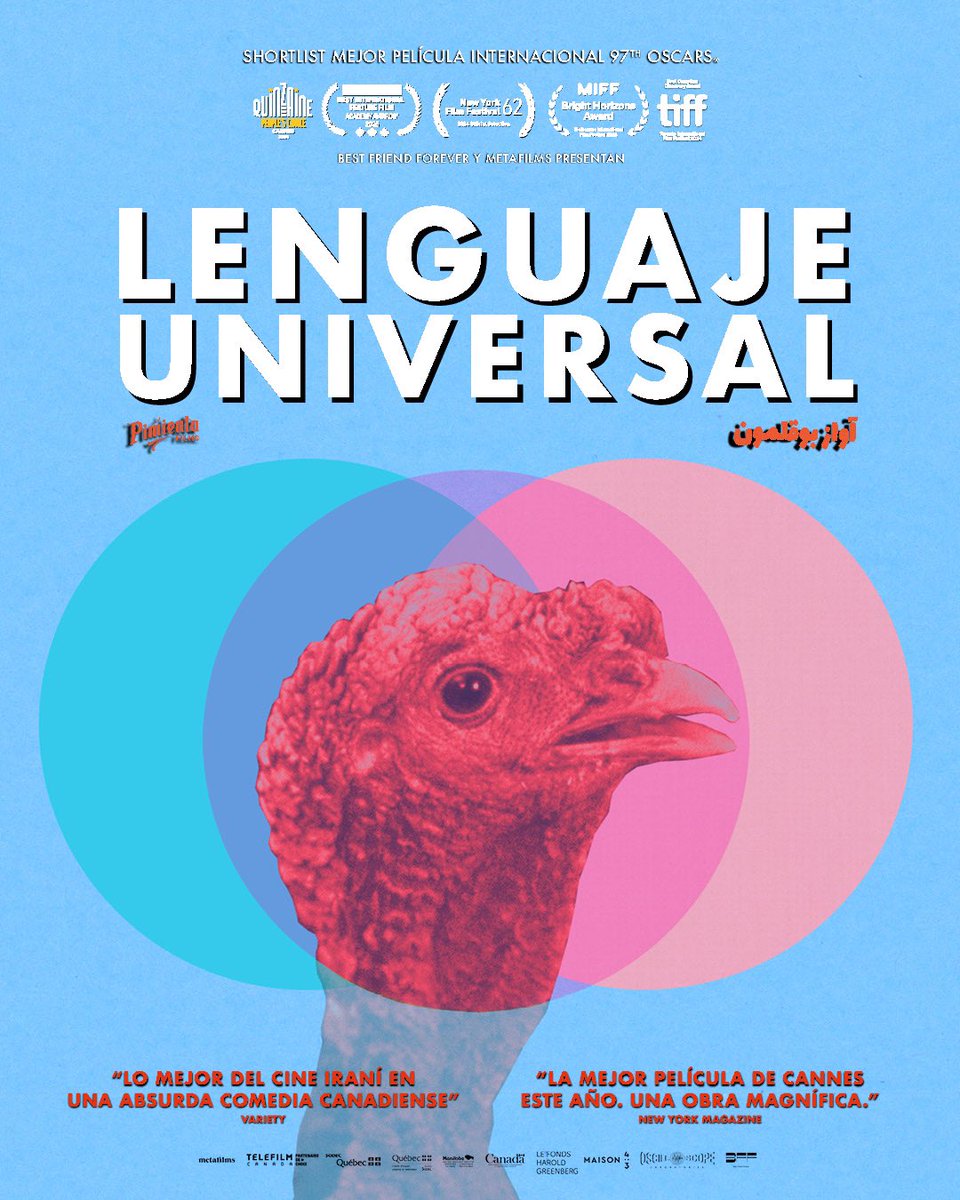 Netflix — Prueba Técnica UX | UI. Ver una peli es genial y mejor si es… |  by Fiorella Damiani Kaemena | Medium, image size:960x1200