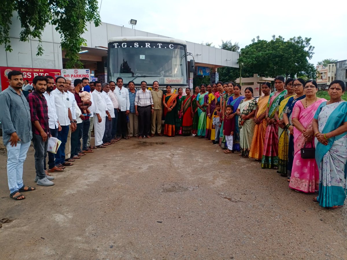 DM SIRCILLA tweet media