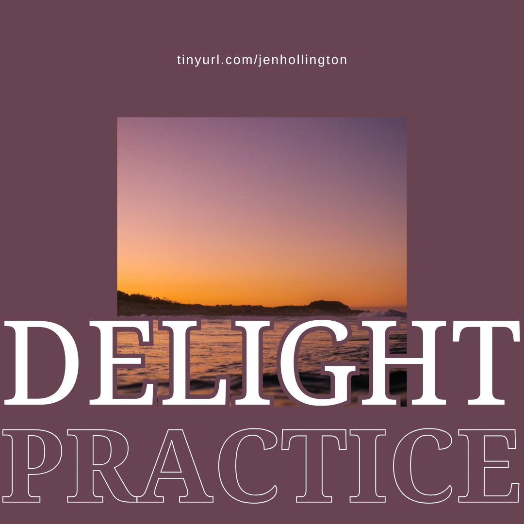 Jennifer Hollington tweet media