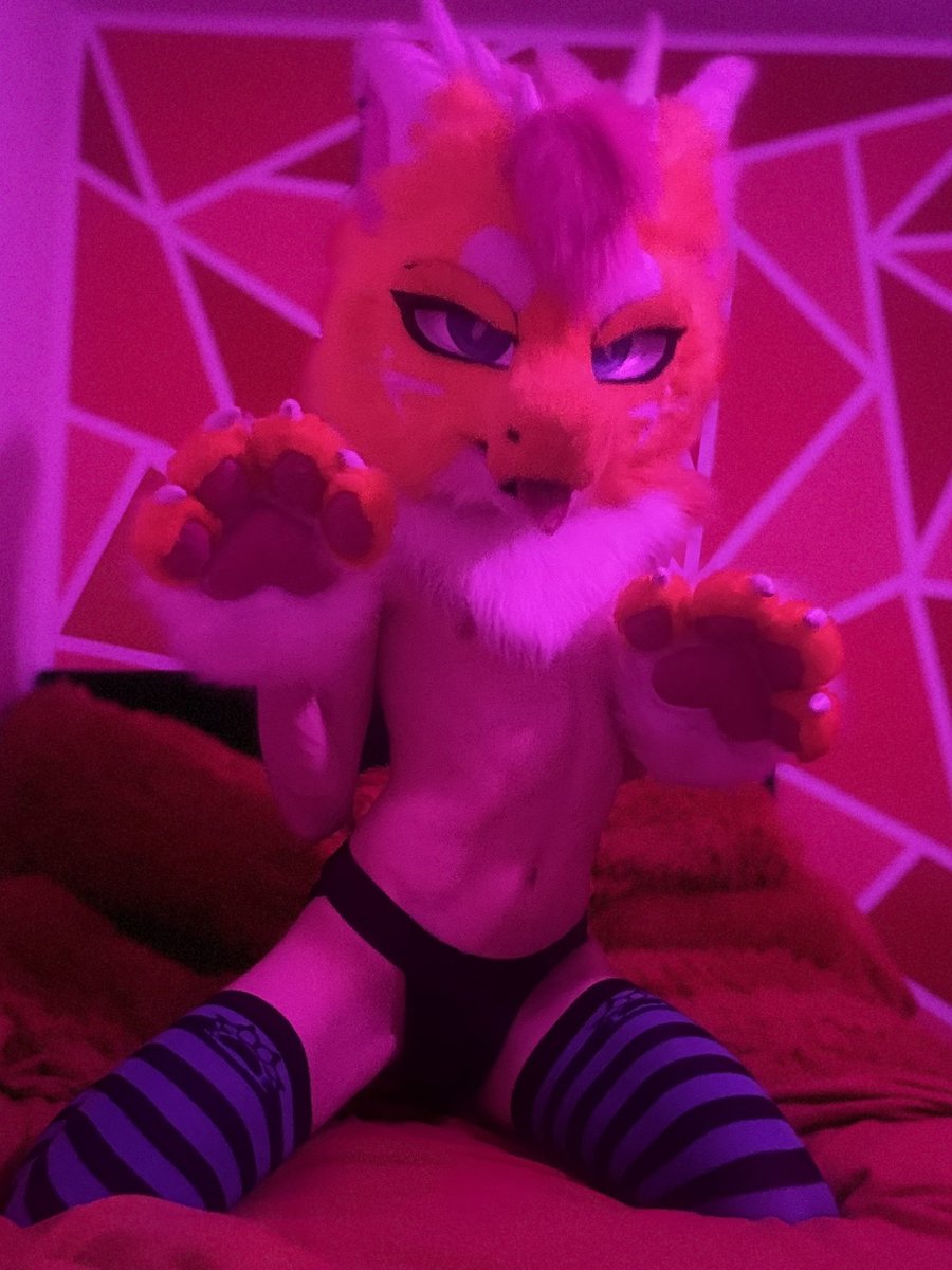 Bed time snuggles 
👉👈