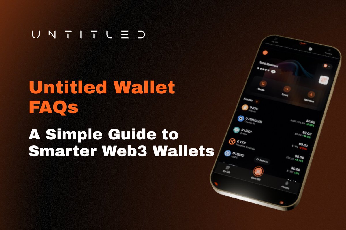 Untitled Wallet tweet media