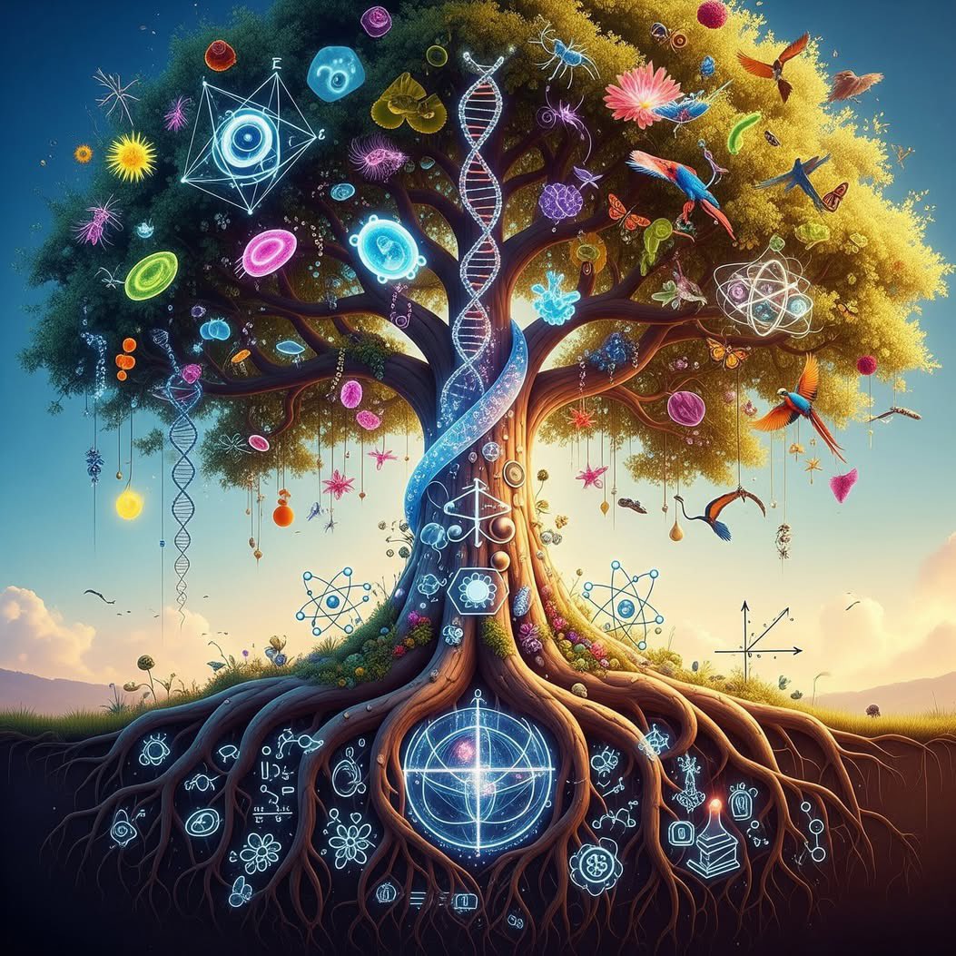 professorrodnil's tweet photo. Imagine quando as pessoas descobrirem que não existe ‘prova científica’. Na ciência, não se prova, se ‘des-prova’. Um milhão de experimentos condizentes com a teoria apenas a mantém; um não condizente a destrói. Por isso a ciência é tão forte: é falseável e não dogmática. https://t.co/UKtngYHl6j
