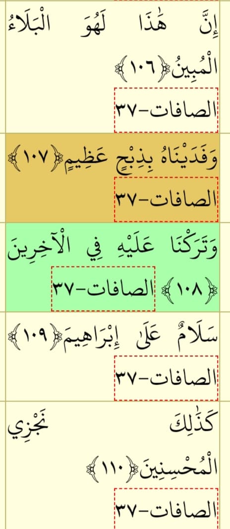 @mhkaltaiy (@mhk20993466) on Twitter photo <a href="/lNEiTDBn9Pkj8wM/">ابو علاء الخزعلي</a> <a href="/altaiymhk1/">altaiymhk</a> <a href="/SALWAT141/">SALAWAT@14</a> <a href="/shyma_alii/">شيماء</a> <a href="/habibasfoor4/">Habib Alasfoor</a> <a href="/fadlallahma/">MF</a> <a href="/SyedAghaAli110/">Syed AghaAli Moosavi</a> <a href="/HodJawad/">hodj</a> <a href="/naharalmaodha/">عبد الهادي علي</a> <a href="/Wwwsaad38074275/">Www.saadسعدالعبودي</a> <a href="/HadiAlmosawy/">hadi.almosawy</a> <a href="/RrytjEKlM2vbz5y/">الحقوقي علي الربيعي</a> <a href="/mhkaltaiy209934/">@Mhk Altaiy</a> <a href="/lwy1924129/">لؤي</a> <a href="/uady037/">uady</a> <a href="/Abu59_Aboudi/">Abu_Aboudi</a> <a href="/Wx7vkWxYKCfJ0TC/">حجي كريم ألزيادي</a> <a href="/MESSOUD39/">TOURKI</a> <a href="/2qbrCZdHqPT6vrF/">المغيب</a> <a href="/hoda21309700/">hoda</a> <a href="/bmw535mb24/">الروحاني الروحاني</a> <a href="/HhZtJ48x4XbRl1l/">حاتم جواد</a> <a href="/NaeemAnwar1214/">Naeem Anwar</a> <a href="/ome3228/">ام اسراء</a> <a href="/6h3cp9xY9q6G6XM/">ابو حسن ❤👑🌹🌷🥀💐🌸🐠🐬</a> <a href="/mash91586994/">ماسه. 💎🇱🇧💎</a> <a href="/AbdeldaimD/">Abdeldaim Doma</a> <a href="/mdslm54219119/">احمد سلامة</a> <a href="/lykrym774618012/">علي كريم ( 333)</a> <a href="/n0r_ali/">الكلم الطيب</a> <a href="/bwsyn95230406/">ابو حسين</a> <a href="/aliali146030/">غريب طوس</a> <a href="/ahmdalraqyraqy1/">أحمد العراقي راقي</a> <a href="/sel_ma88/">سلمى Dz</a> <a href="/MalikBouzar/">ب. مالك</a> <a href="/sara_81175/">sara</a> <a href="/6ta27/">دنيا جواد - Donia jawad</a> <a href="/JANEJANA1212/">Falcon (AzharShahالموساوي )⚡️⚡️⚡️</a> <a href="/BAlqwaeen1052/">فاعل خير 2</a> <a href="/MoosaviZainab/">Zainab Moosavi</a> <a href="/EjkAdX8FCTB5su7/">ابو ميلاد</a> <a href="/Mariamjaafar18/">Mariam jaafar</a> <a href="/MDH2302/">MDH</a> <a href="/mam1402/">Mohammed</a> <a href="/syedfozykazmi/">🇵🇰 Fozy Moosavi🇵🇰</a> <a href="/4u5bAGgwonJljmD/">بدايه النهايه</a> <a href="/Ali0322023/">Ali</a> <a href="/Abusajad90/">ابو سجاد السوداني</a> <a href="/alrafdy_mhmd/">محمد</a> <a href="/mmdmd693250/">محمد احمد</a> <a href="/lNEiTDBn9Pkj8wM/">ابو علاء الخزعلي</a> <a href="/altaiymhk1/">altaiymhk</a> <a href="/SALWAT141/">SALAWAT@14</a> <a href="/shyma_alii/">شيماء</a> <a href="/habibasfoor4/">Habib Alasfoor</a> <a href="/fadlallahma/">MF</a> <a href="/SyedAghaAli110/">Syed AghaAli Moosavi</a> <a href="/HodJawad/">hodj</a> <a href="/naharalmaodha/">عبد الهادي علي</a> <a href="/Wwwsaad38074275/">Www.saadسعدالعبودي</a> <a href="/HadiAlmosawy/">hadi.almosawy</a> <a href="/RrytjEKlM2vbz5y/">الحقوقي علي الربيعي</a> <a href="/mhkaltaiy209934/">@Mhk Altaiy</a> <a href="/lwy1924129/">لؤي</a> <a href="/uady037/">uady</a> <a href="/Abu59_Aboudi/">Abu_Aboudi</a> <a href="/Wx7vkWxYKCfJ0TC/">حجي كريم ألزيادي</a> <a href="/MESSOUD39/">TOURKI</a> <a href="/2qbrCZdHqPT6vrF/">المغيب</a> <a href="/hoda21309700/">hoda</a> <a href="/bmw535mb24/">الروحاني الروحاني</a> <a href="/HhZtJ48x4XbRl1l/">حاتم جواد</a> <a href="/NaeemAnwar1214/">Naeem Anwar</a> <a href="/ome3228/">ام اسراء</a> <a href="/6h3cp9xY9q6G6XM/">ابو حسن ❤👑🌹🌷🥀💐🌸🐠🐬</a> <a href="/mash91586994/">ماسه. 💎🇱🇧💎</a> <a href="/AbdeldaimD/">Abdeldaim Doma</a> <a href="/mdslm54219119/">احمد سلامة</a> <a href="/lykrym774618012/">علي كريم ( 333)</a> <a href="/n0r_ali/">الكلم الطيب</a> <a href="/bwsyn95230406/">ابو حسين</a> <a href="/aliali146030/">غريب طوس</a> <a href="/ahmdalraqyraqy1/">أحمد العراقي راقي</a> <a href="/sel_ma88/">سلمى Dz</a> <a href="/MalikBouzar/">ب. مالك</a> <a href="/sara_81175/">sara</a> <a href="/6ta27/">دنيا جواد - Donia jawad</a> <a href="/JANEJANA1212/">Falcon (AzharShahالموساوي )⚡️⚡️⚡️</a> <a href="/BAlqwaeen1052/">فاعل خير 2</a> <a href="/MoosaviZainab/">Zainab Moosavi</a> <a href="/EjkAdX8FCTB5su7/">ابو ميلاد</a> <a href="/Mariamjaafar18/">Mariam jaafar</a> <a href="/MDH2302/">MDH</a> <a href="/mam1402/">Mohammed</a> <a href="/syedfozykazmi/">🇵🇰 Fozy Moosavi🇵🇰</a> <a href="/4u5bAGgwonJljmD/">بدايه النهايه</a> <a href="/Ali0322023/">Ali</a> <a href="/Abusajad90/">ابو سجاد السوداني</a> <a href="/alrafdy_mhmd/">محمد</a> <a href="/mmdmd693250/">محمد احمد</a>