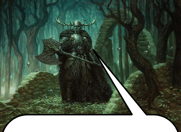 Wesley Hutton tweet media