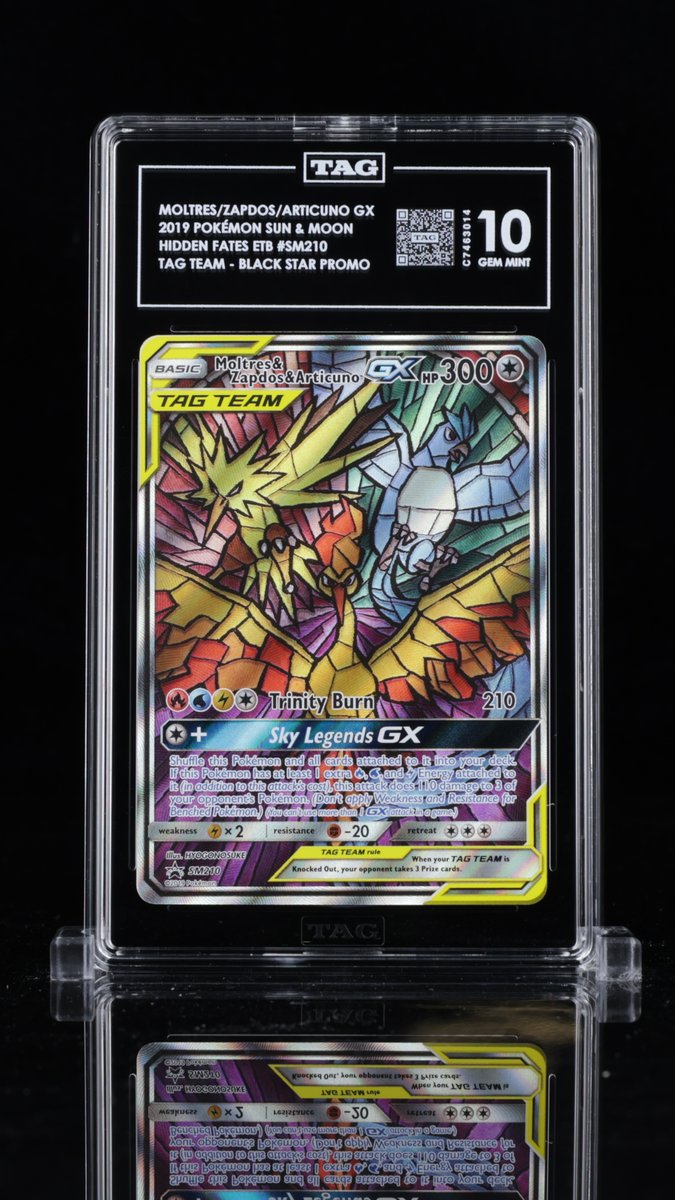 CastleOsprey's tweet image. I just think TAG slabs are the most aesthetic ones out there.