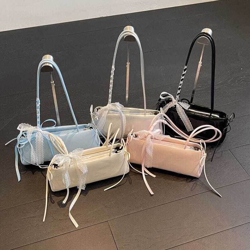 jangan lupa baca rules 💗 tweet media