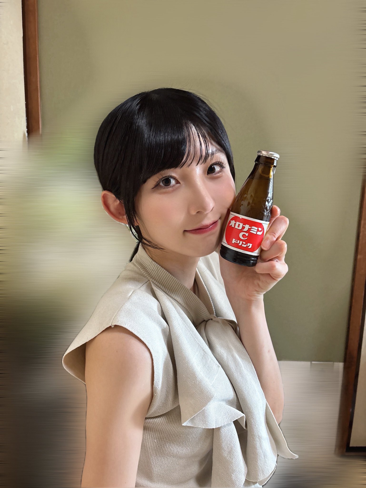 poohsan returns 尾崎世里花 生写真 まとめ 尾崎 世里花 on X: