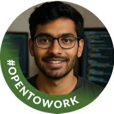 "In looking for people to hire, you look for three qualities: integrity, intelligence, and energy. And if you don’t have the first, the other two will kill you. If you hire somebody without integrity, you really want them to be dumb and lazy."  Soham Parekh