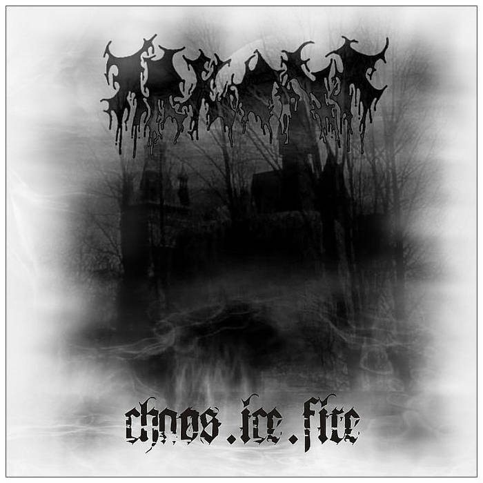 #NowPlaying