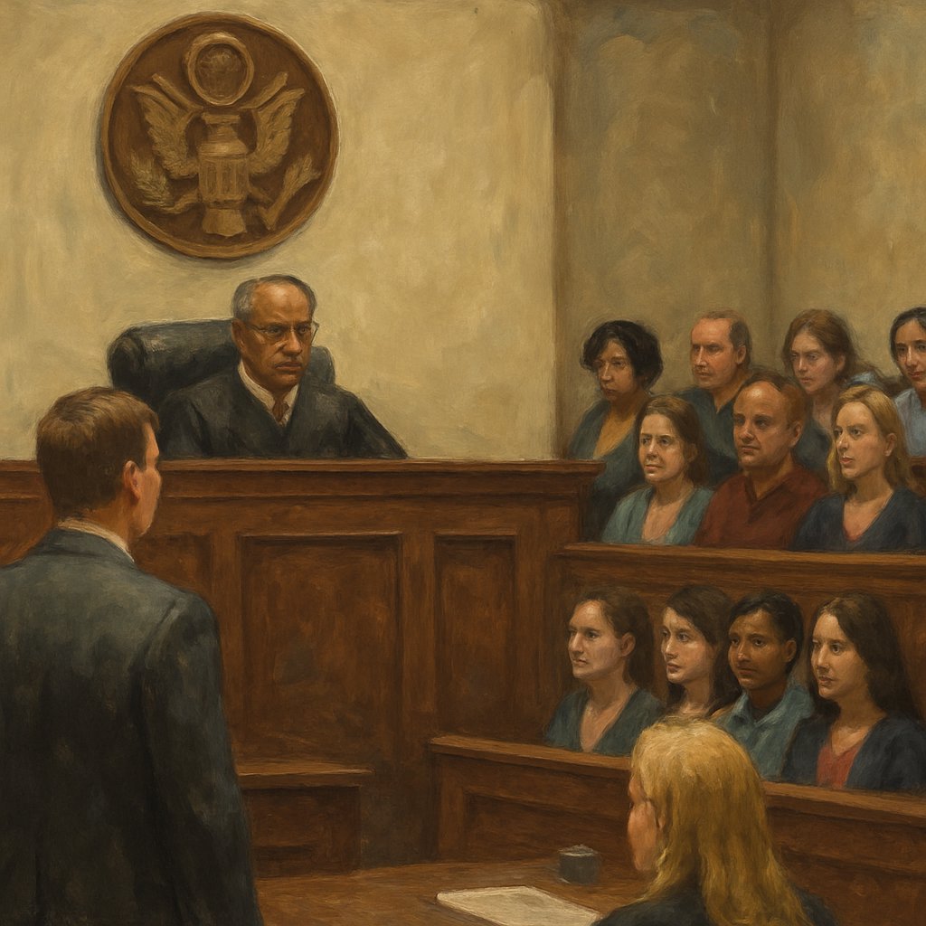 Texas_Law_Info's tweet photo. BREAKING NEWS: P-Diddy Trial Verdicts

Charge 1: Racketeering Conspiracy: NOT GUILTY
Charge 2: Sex Trafficking by Force, Fraud, or Coercion (Casandra Ventura): NOT GUILTY
Charge 3: Transportation for Purposes of Prostitution (Casandra Ventura): GUILTY
Charge 4: Sex Trafficking by Force, Fraud, or Coercion (“Jane”): NOT GUILTY
Charge 5: Transportation for Purposes of Prostitution (“Jane”): GUILTY

P Diddy Charges and Analysis of Verdict:
https://t.co/BAnyts7Cqw