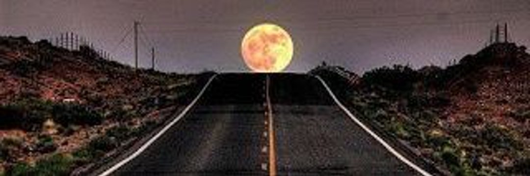 قرر وتوجه مباشرة إلى وجهتك - Decide and go straight to your destination