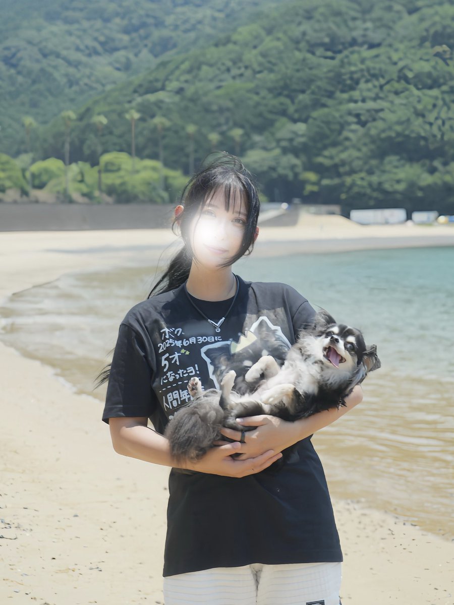 ้ดจใชใ๐ฆ๐ๅๅ
ฅ็ไธใ็นๅ่ฌๅธซ (@kamonasu_) on Twitter photo ใใฃใฌๆง5ๆญณใฎ่ช็ๆฅใ่ฟใใพใใ๐ถ๐ฉท็งใฎใใกใณใใใใฃใฌใฎใใกใณใๅคใใฎใงใใฃใฌใซๅใใฆๆฏ้ใใใงใจใใใ ใใ๐๐ๆฏๅนดใใฃใฌใฎ่ช็ๆฅใฏๅฎถๆๅ็ใใซใกใฉใใณใซใ้กใใใ๏ผใใฃใฌใฎ็บใ ใใซๆ้ใไฝฟใๆฅใจใใฆไปไบใฏไธๅใใชใใจใใใใจใๅพนๅบใใฆใใใพใใๅฎใฏใใฃใฌใฏใฆใใใใจใใ็
ๆฐๆ ใใฃใฌๆง5ๆญณใฎ่ช็ๆฅใ่ฟใใพใใ๐ถ๐ฉท็งใฎใใกใณใใใใฃใฌใฎใใกใณใๅคใใฎใงใใฃใฌใซๅใใฆๆฏ้ใใใงใจใใใ ใใ๐๐ๆฏๅนดใใฃใฌใฎ่ช็ๆฅใฏๅฎถๆๅ็ใใซใกใฉใใณใซใ้กใใใ๏ผใใฃใฌใฎ็บใ ใใซๆ้ใไฝฟใๆฅใจใใฆไปไบใฏไธๅใใชใใจใใใใจใๅพนๅบใใฆใใใพใใๅฎใฏใใฃใฌใฏใฆใใใใจใใ็
ๆฐๆ