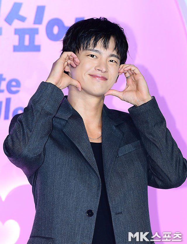 제발회 사진 뜨기 시작