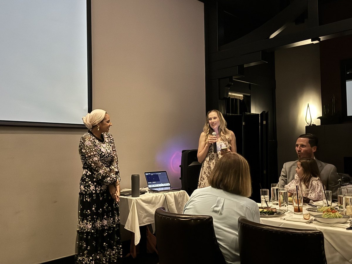 Humberto Villarreal, MD MSCI tweet media