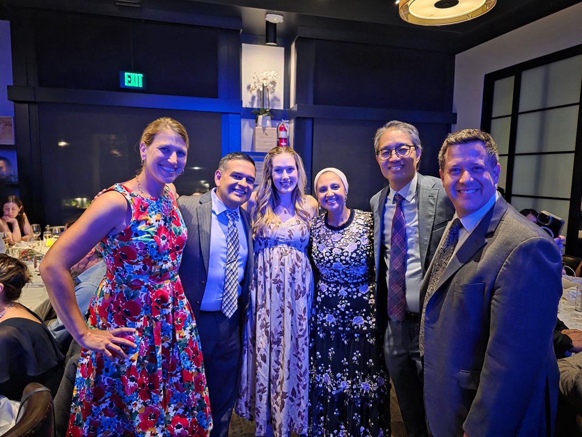 Humberto Villarreal, MD MSCI tweet media