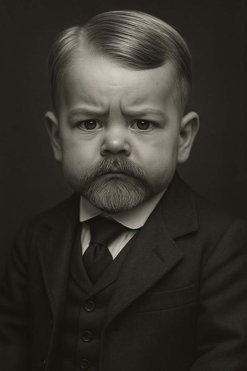 bitcointoddlers's tweet photo. @TomasGreif @saylor https://t.co/TXJPaBkOhl
